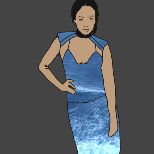 Animation