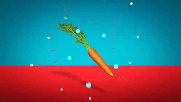 3SAT NANO - ALUFOLIE