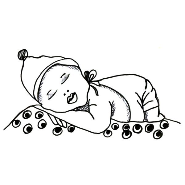 Graphic illustrations