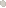 Vektor Portrait 01