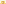 Inge Ingwersirup | Social Media Concept