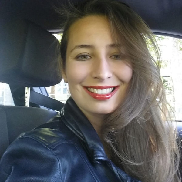 Julia