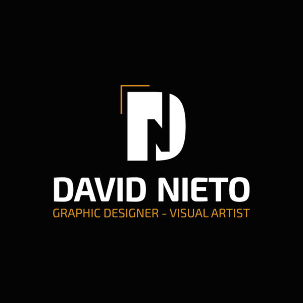 Deividart