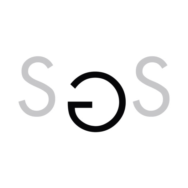 SGS Architetti Associati