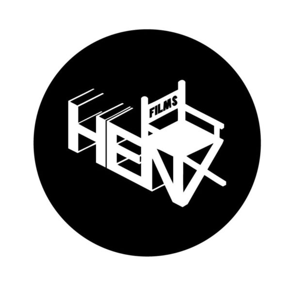 HENX