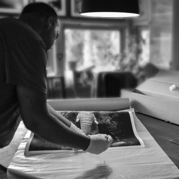 Erik Brede Photography