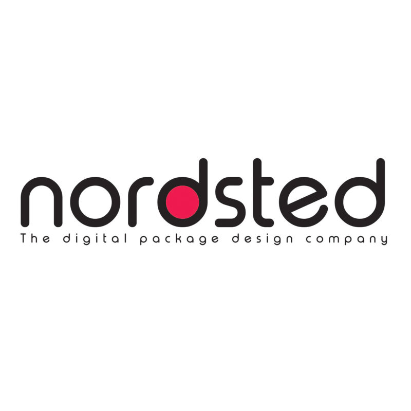 Nordsted Design