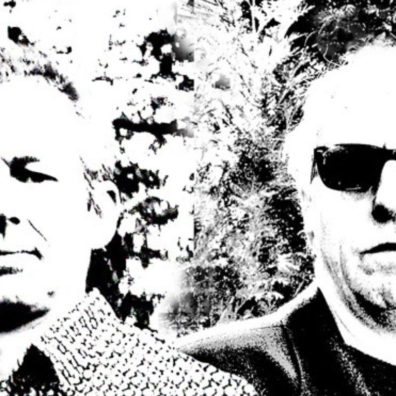 Borai & Kahne Ateliers